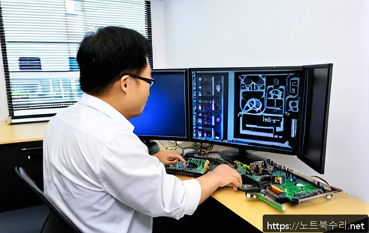 신현원창동 팬돌다 멈춤 관련 이미지 1