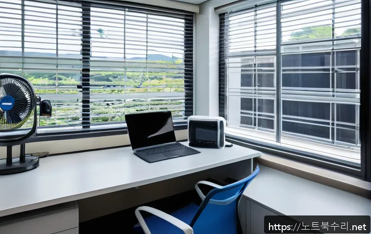 신현원창동 팬돌다 멈춤 관련 이미지 2