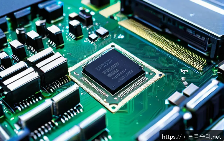 신건지동 STATUS_KERNEL_APC_PENDING 관련 이미지 1