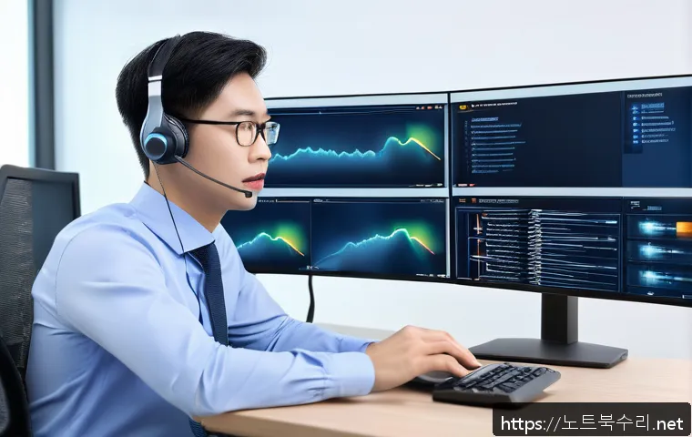 신건지동 STATUS_KERNEL_APC_PENDING 관련 이미지 2