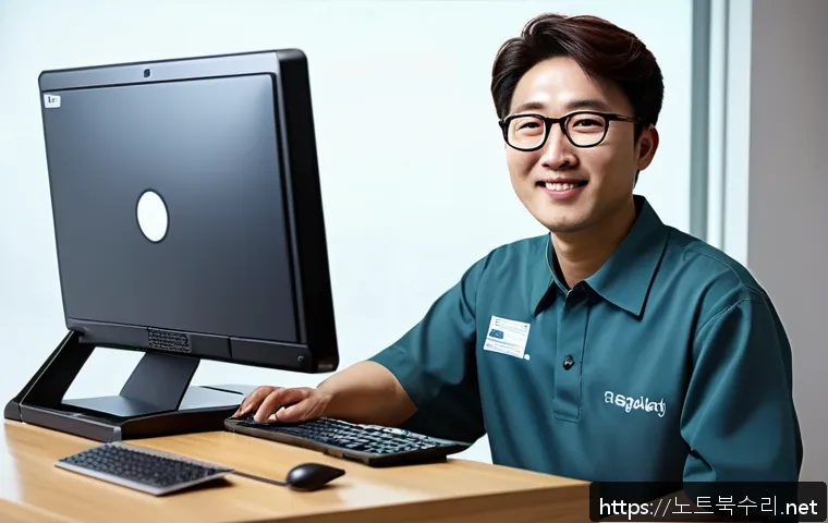 숭인동 HDD조립 및 교체수리 관련 이미지 2