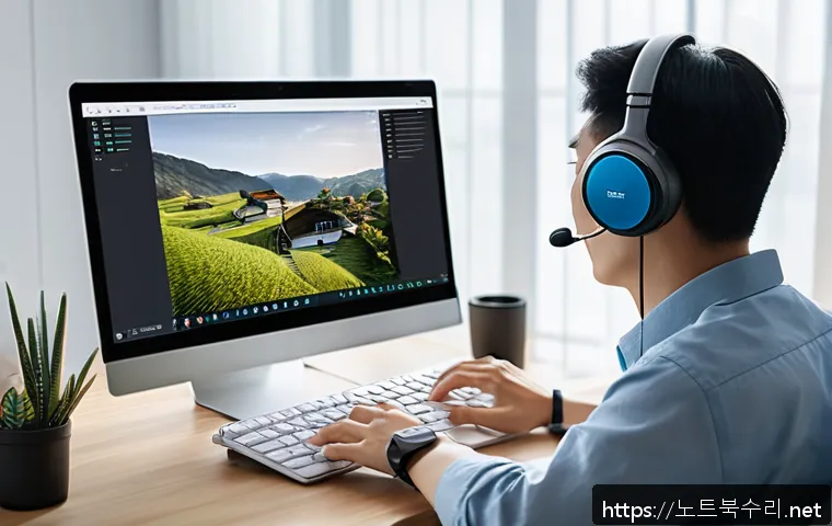 풍동 f4키 누르라고 할때 관련 이미지 1