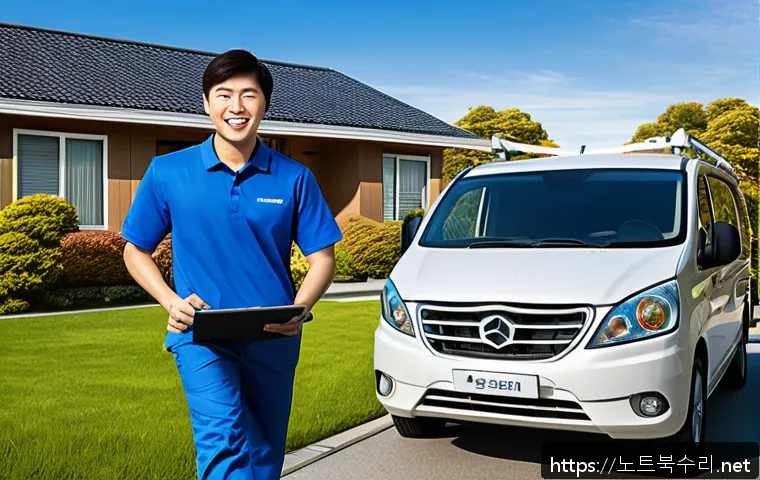 용현동 KERNEL_SECURITY_CHECK_FAILURE 관련 이미지 2