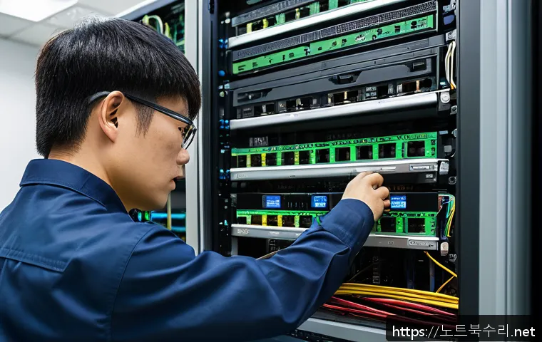 원곡동 NDIS_INTERNAL_ERROR 관련 이미지 1