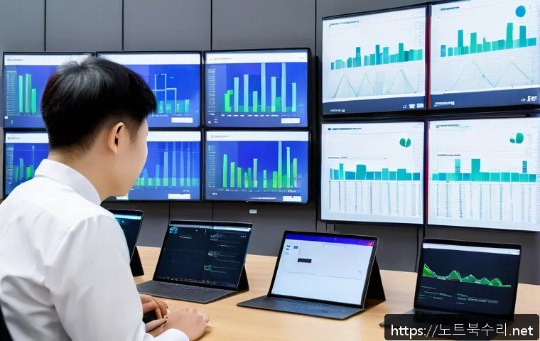 원곡동 NDIS_INTERNAL_ERROR 관련 이미지 2