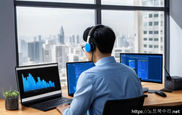 고색동 CRITICAL_PROCESS_DIED 관련 이미지 1