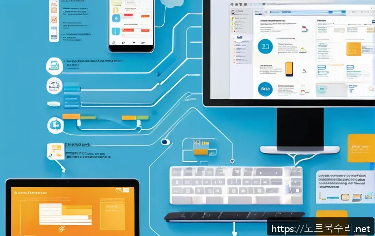 용신동 STATUS_INVALID_CALLER 관련 이미지 2