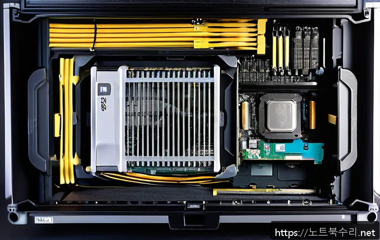 동춘동 STATUS_INVALID_THREAD 관련 이미지 2