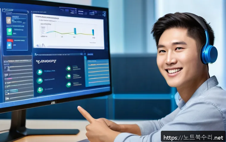 공항동 STATUS_KERNEL_BOOT_DRIVE_ERROR 관련 이미지 1