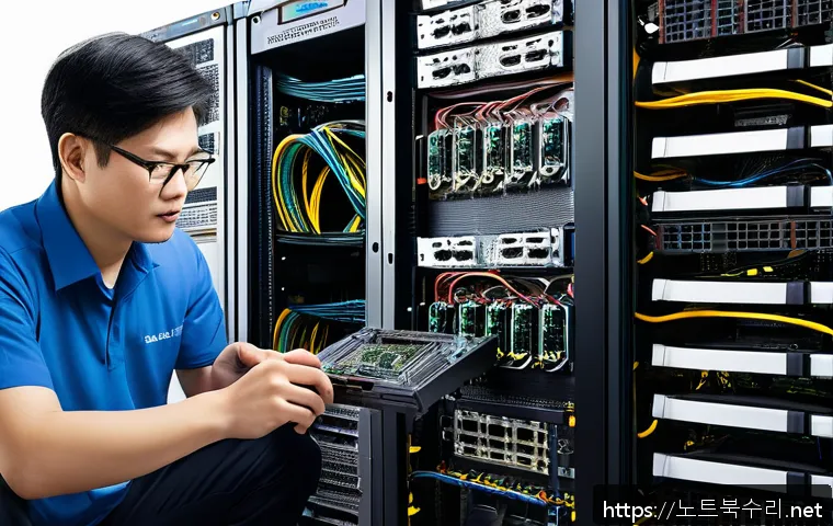 화양동 STATUS_KERNEL_MEMORY_LEAK 관련 이미지 1