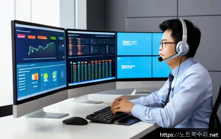 화양동 STATUS_KERNEL_MEMORY_LEAK 관련 이미지 2