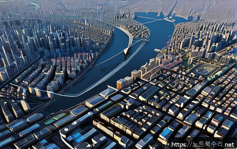 신교동 STATUS_FLOAT_INEXACT_RESULT 관련 이미지 1