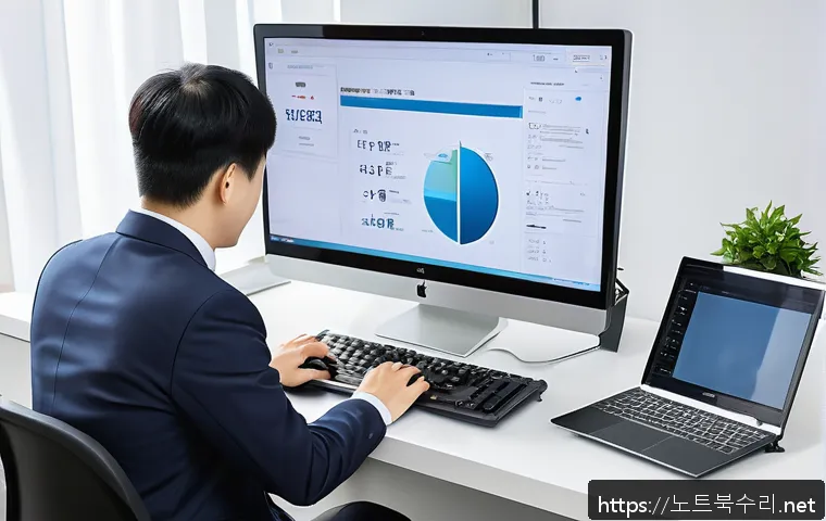 신교동 STATUS_FLOAT_INEXACT_RESULT 관련 이미지 2