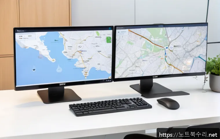 신포동 해놀로지 xpenology 구축 관련 이미지 1