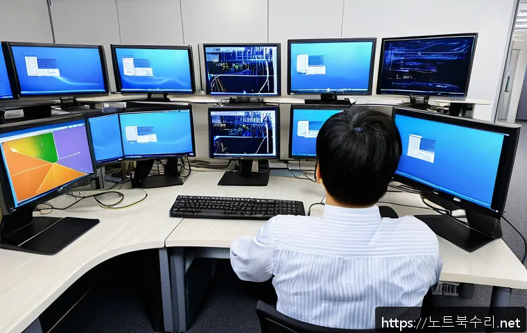 신포동 해놀로지 xpenology 구축 관련 이미지 2