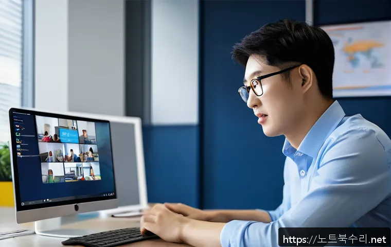 주엽동 STATUS_INVALID_THREAD 관련 이미지 2