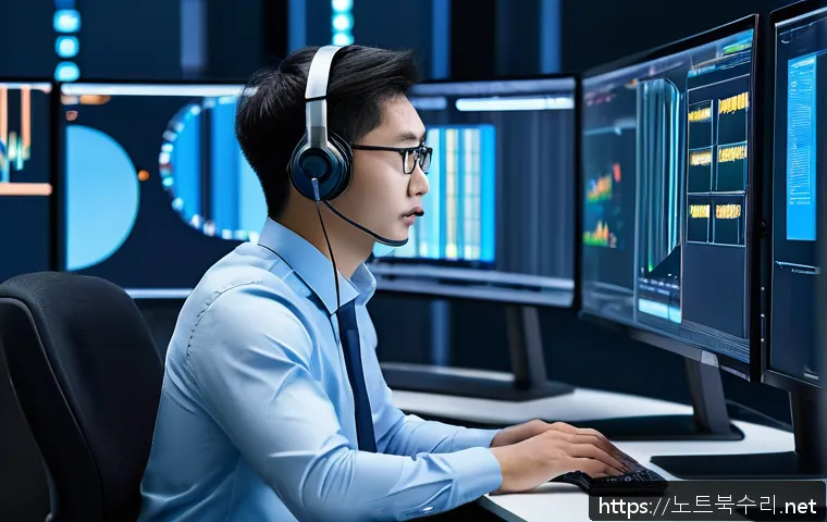 송도동 MEMORY_MANAGEMENT 관련 이미지 1