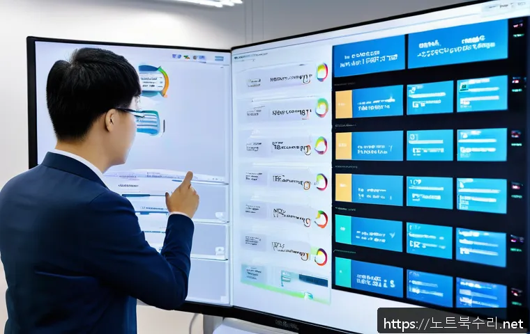 송도동 MEMORY_MANAGEMENT 관련 이미지 2