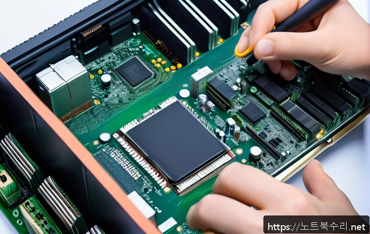 탄벌동 DRIVER_IRQL_NOT_LESS_OR_EQUAL 관련 이미지 1