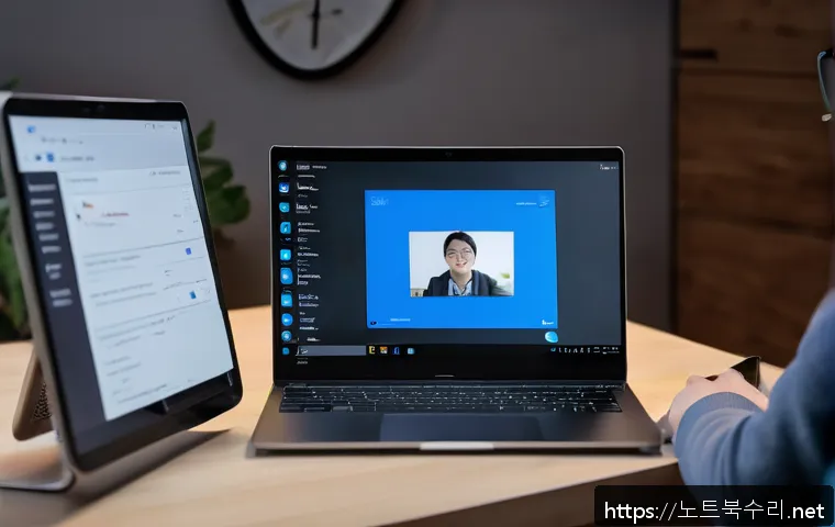 탄벌동 DRIVER_IRQL_NOT_LESS_OR_EQUAL 관련 이미지 2