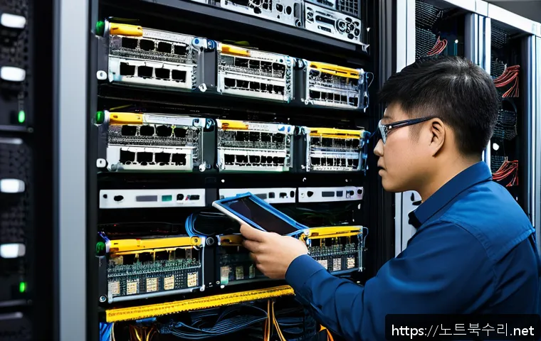 원평동 STATUS_IO_TIMEOUT 관련 이미지 1