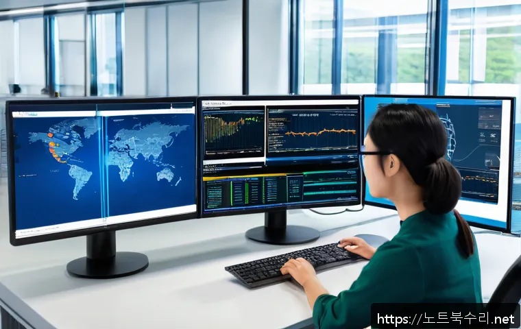 원평동 STATUS_IO_TIMEOUT 관련 이미지 2