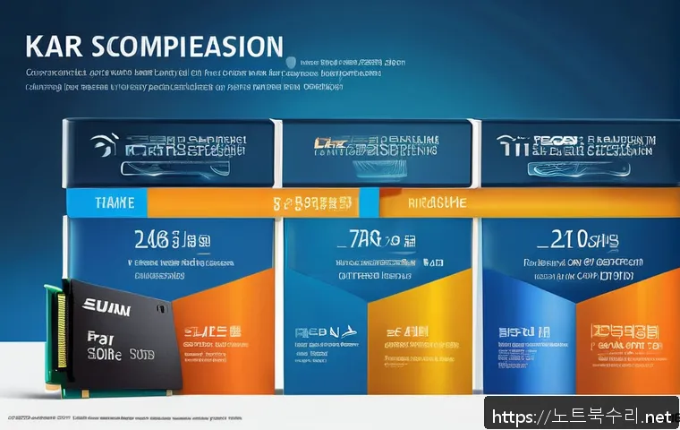 갈산동 cpu조립 및 교체수리 관련 이미지 2