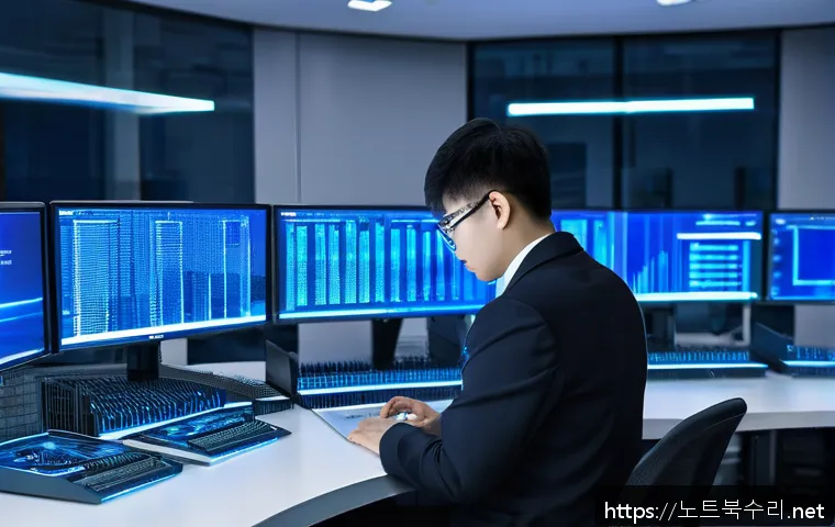 선감동 블루스크린 관련 이미지 2