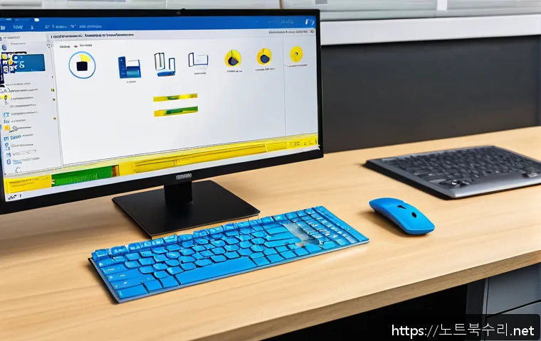 종암동 BUGCODE_USB_DRIVER 관련 이미지 1