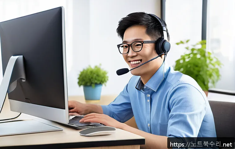 종암동 BUGCODE_USB_DRIVER 관련 이미지 2