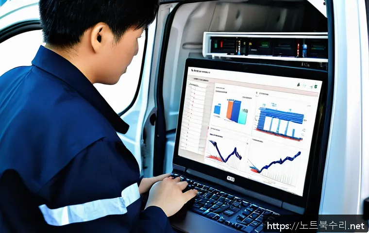 금촌동 입력신호가 없습니다 관련 이미지 1