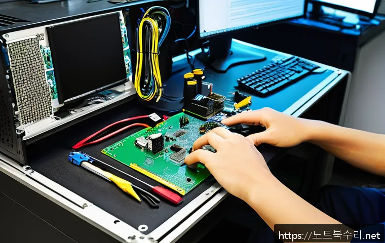 금촌동 입력신호가 없습니다 관련 이미지 2