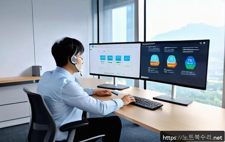 방배동 STATUS_FILE_NOT_FOUND 관련 이미지 1