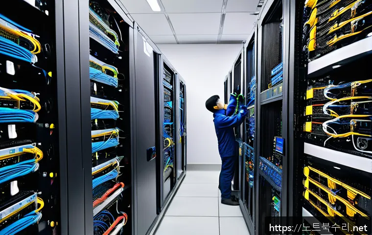 방배동 STATUS_FILE_NOT_FOUND 관련 이미지 2