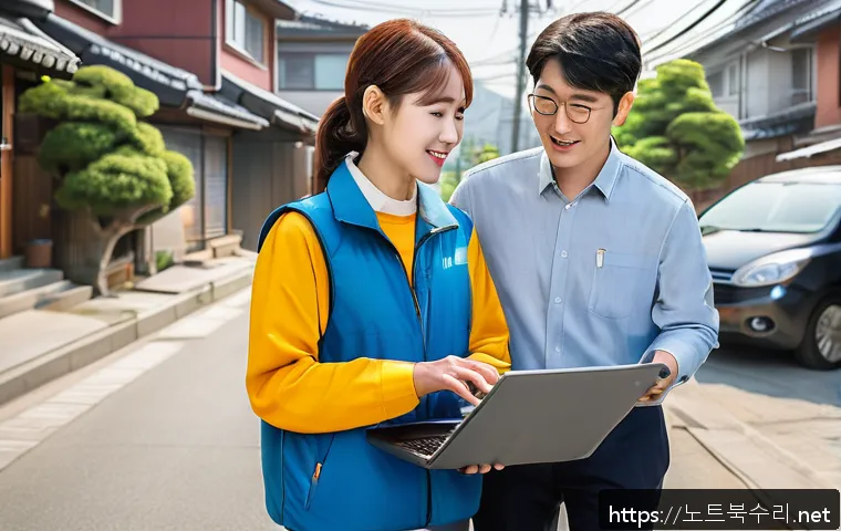 성동구 공장초기화복구 관련 이미지 2