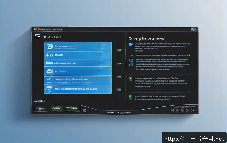 자작동 THREAD_STUCK_IN_DEVICE_DRIVER 관련 이미지 2