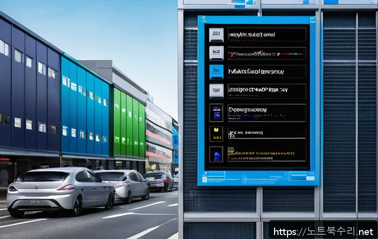 송중동 STATUS_KERNEL_APC_PENDING 관련 이미지 1