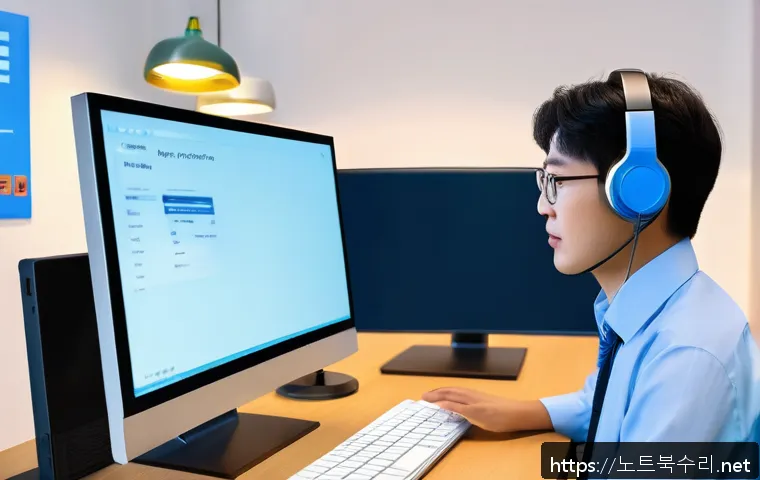 송중동 STATUS_KERNEL_APC_PENDING 관련 이미지 2