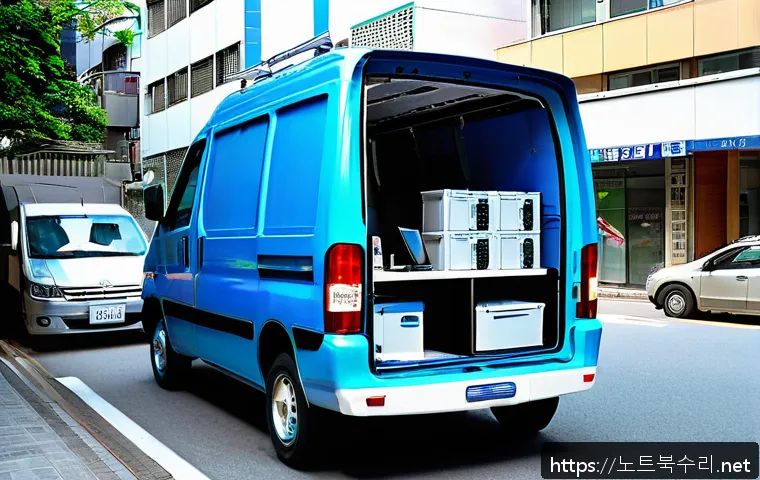 옥수동 CLOCK_WATCHDOG_TIMEOUT 관련 이미지 2