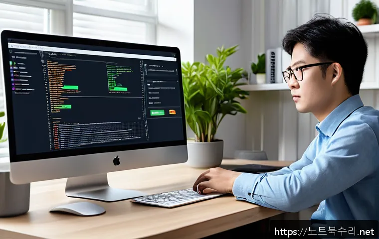 토정동 STATUS_KERNEL_MODULE_NOT_FOUND 관련 이미지 2