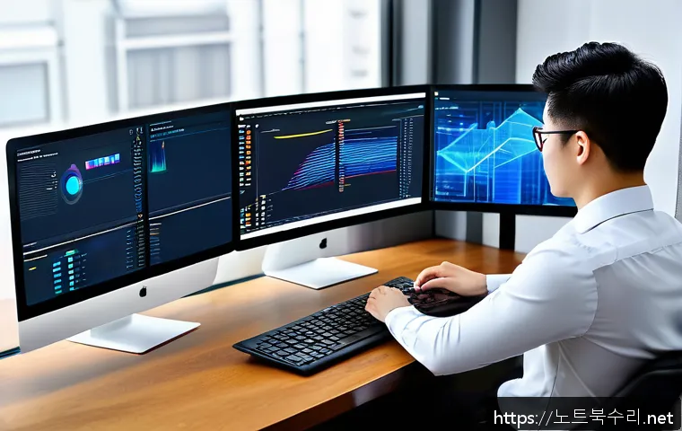 용신동 STATUS_DISK_FULL 관련 이미지 1