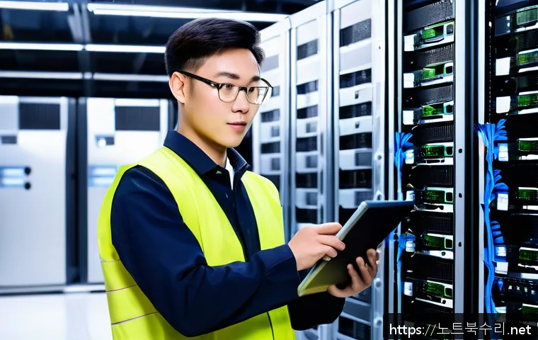 용신동 STATUS_DISK_FULL 관련 이미지 2