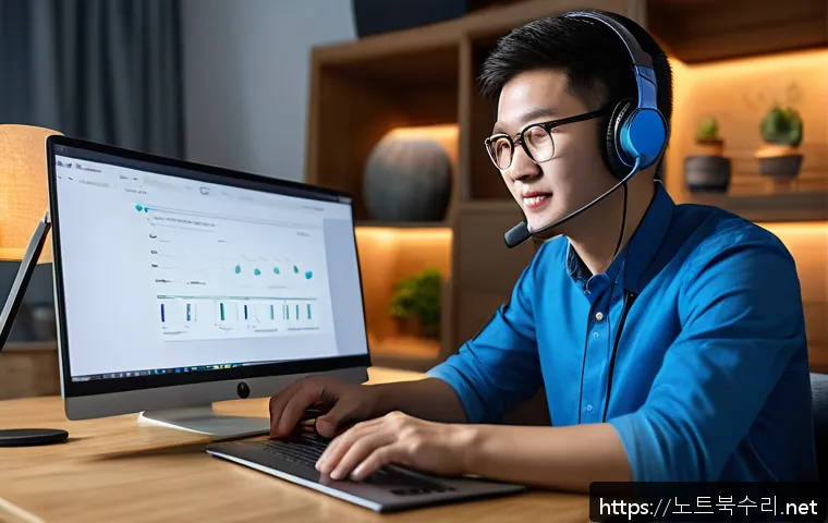 월송동 STATUS_KERNEL_BOOT_DRIVE_ERROR 관련 이미지 1