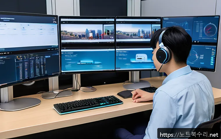 주교동 STATUS_DEVICE_NOT_READY 관련 이미지 1