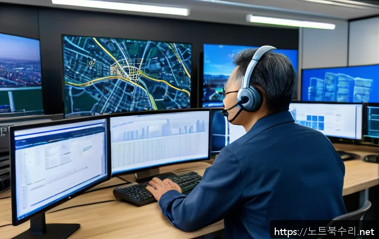 효창동 IRQL_NOT_LESS_OR_EQUAL 관련 이미지 1