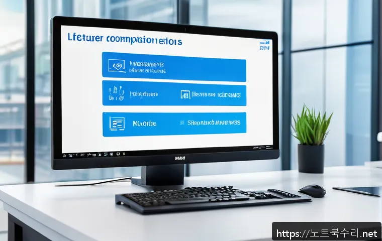 효창동 IRQL_NOT_LESS_OR_EQUAL 관련 이미지 2