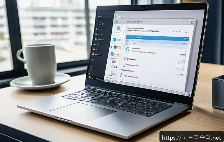염리동 부팅안됨 관련 이미지 1