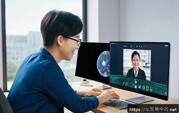 염리동 부팅안됨 관련 이미지 2