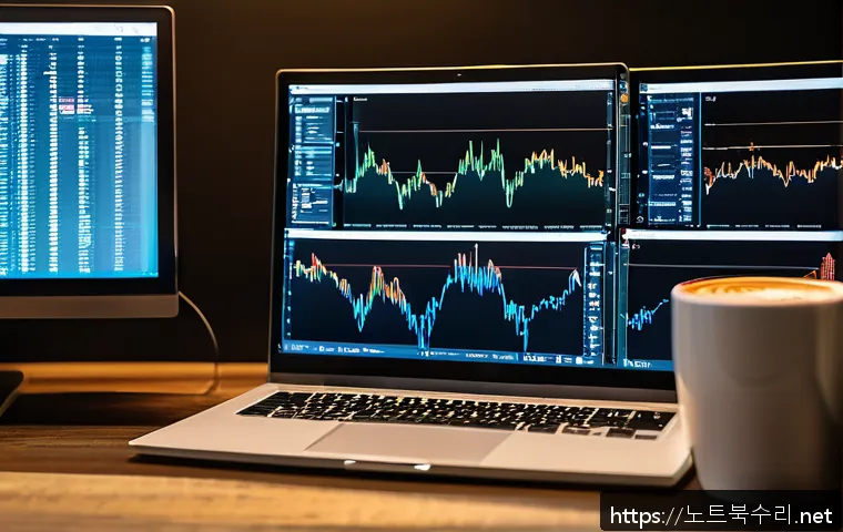 본오동 STATUS_NO_MEMORY 관련 이미지 1