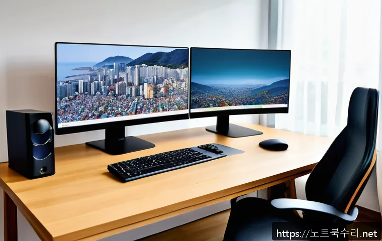 본오동 STATUS_NO_MEMORY 관련 이미지 2